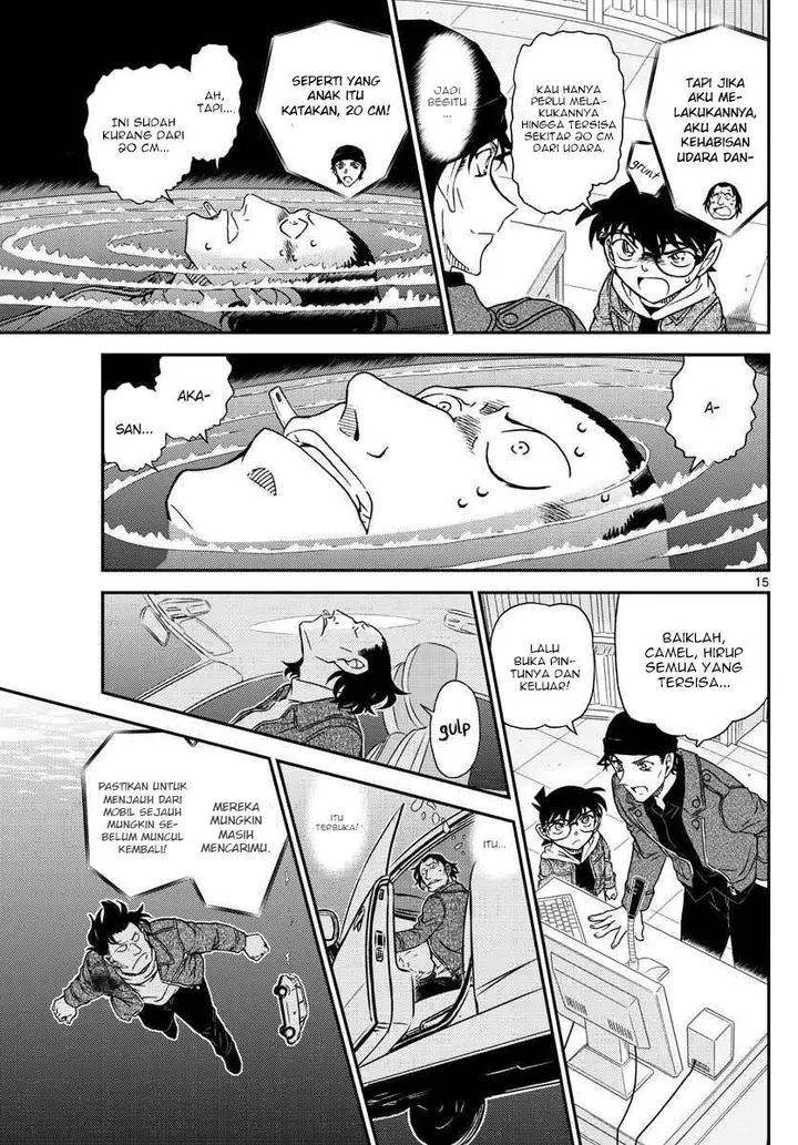 image-komik-detective-conan-chapter-1063-14/17