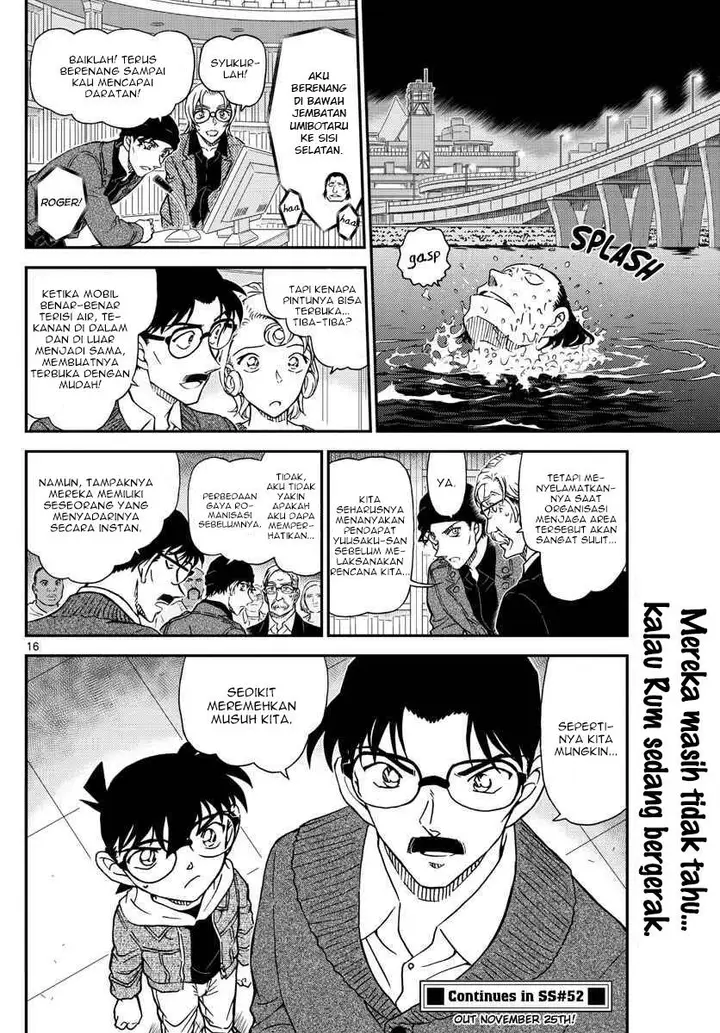 image-komik-detective-conan-chapter-1063-15/17