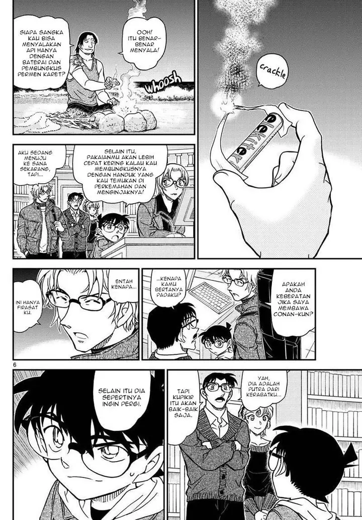 image-komik-detective-conan-chapter-1064-6/18