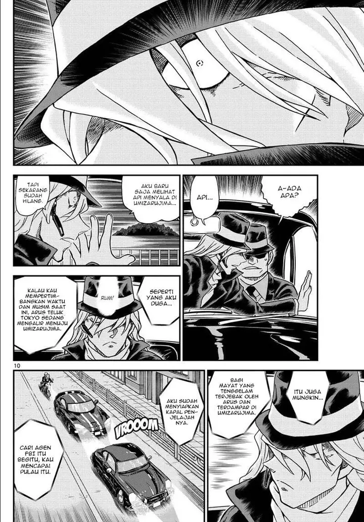 image-komik-detective-conan-chapter-1064-10/18