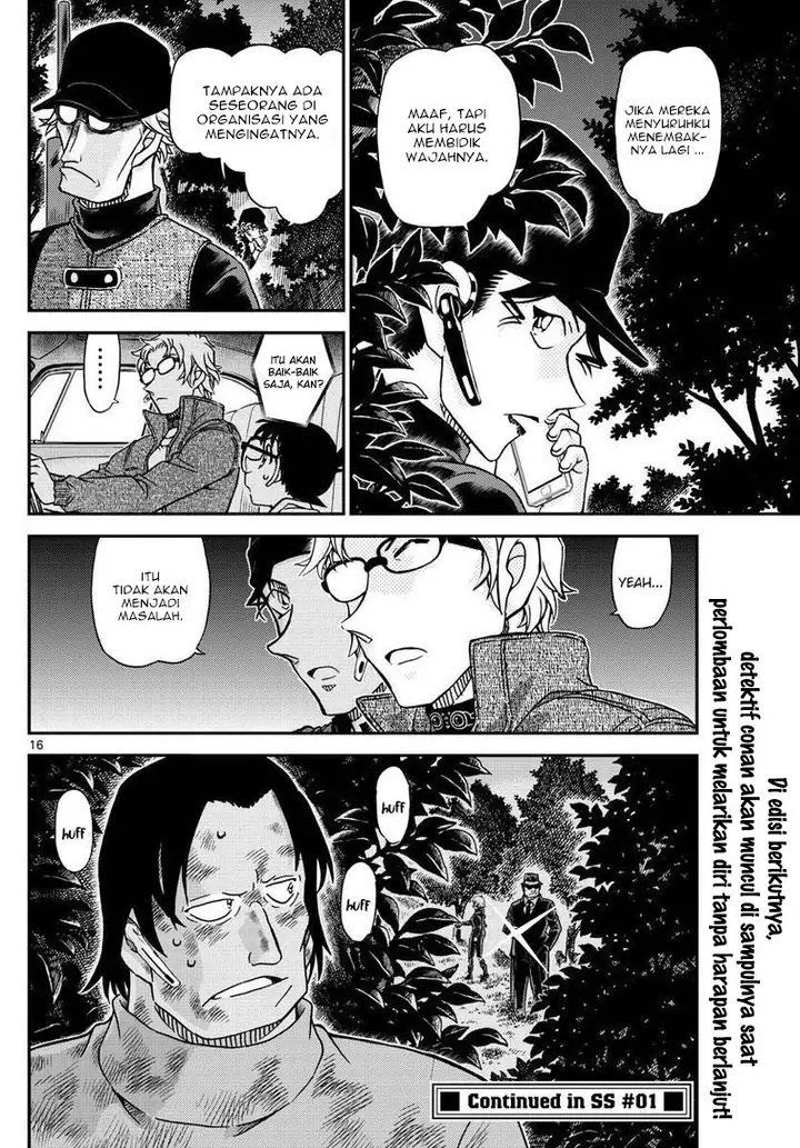 image-komik-detective-conan-chapter-1064-16/18