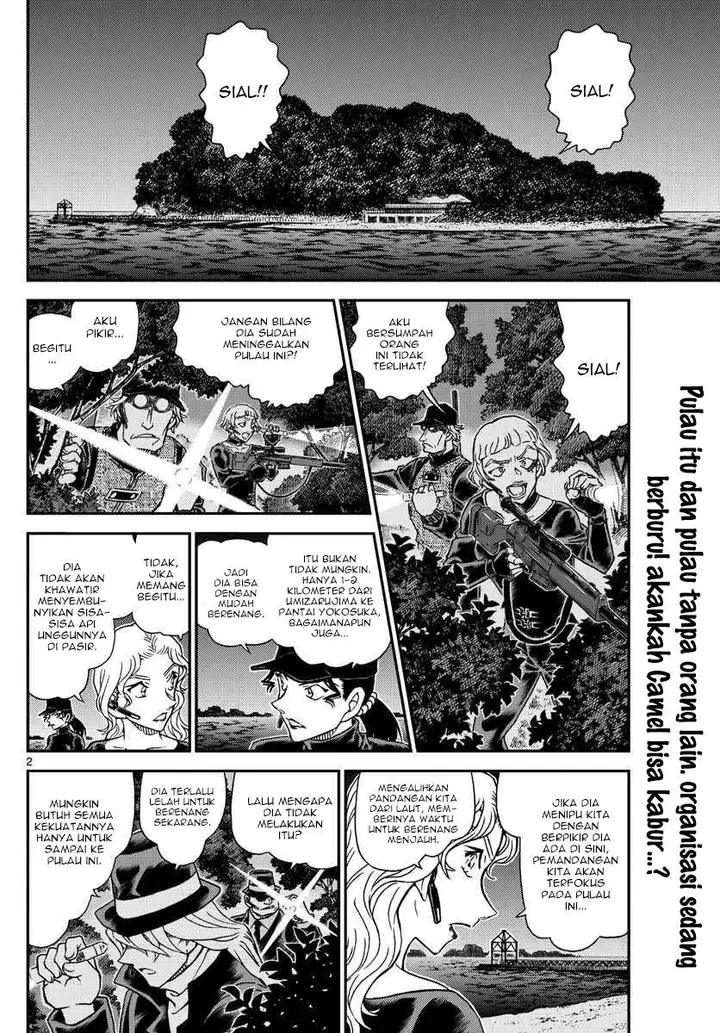 image-komik-detective-conan-chapter-1065-2/18