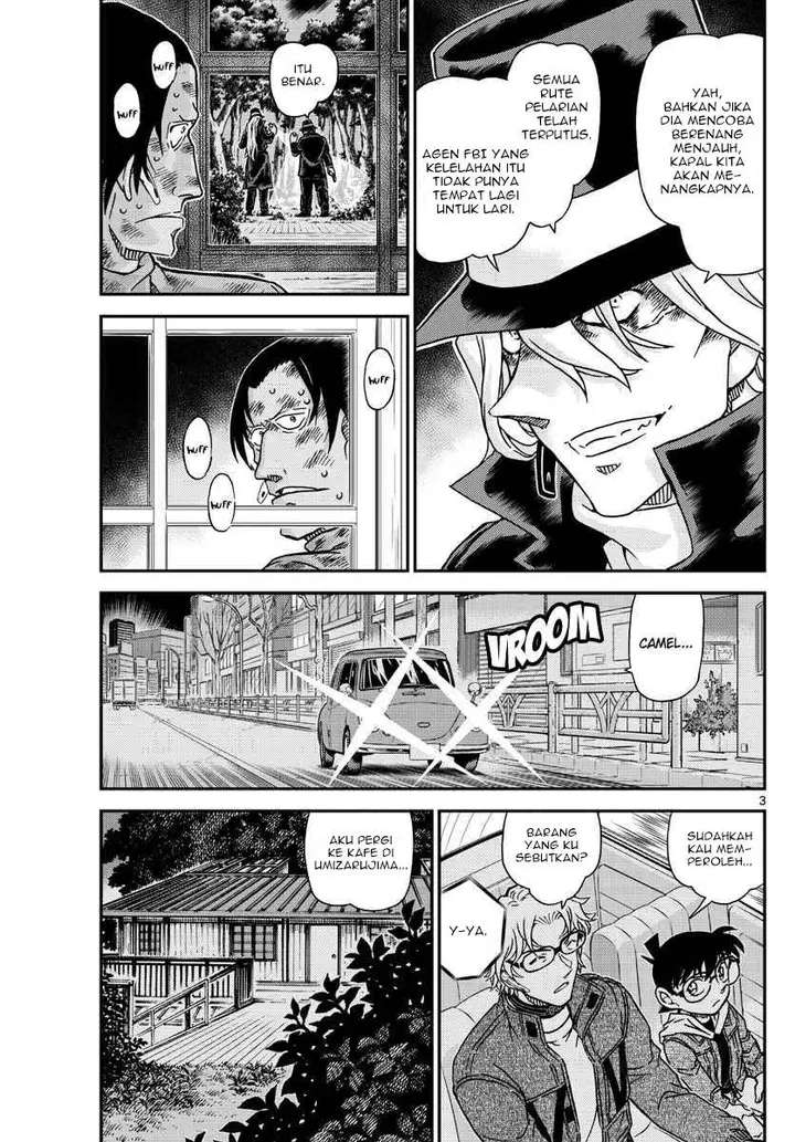 image-komik-detective-conan-chapter-1065-3/18