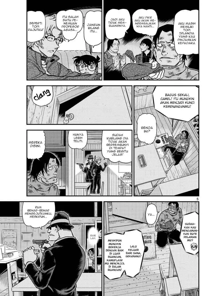 image-komik-detective-conan-chapter-1065-5/18