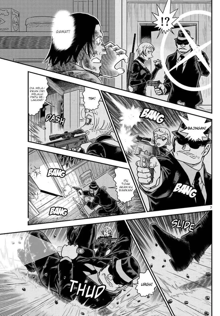 image-komik-detective-conan-chapter-1065-7/18