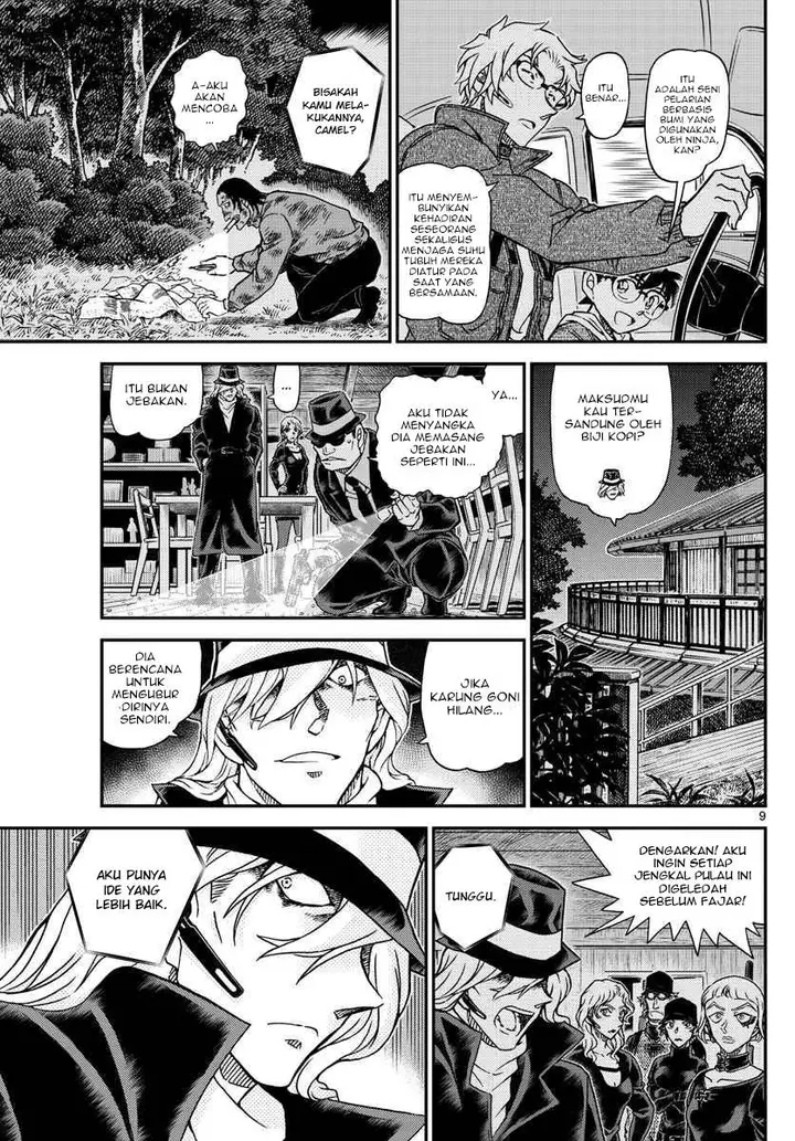 image-komik-detective-conan-chapter-1065-9/18