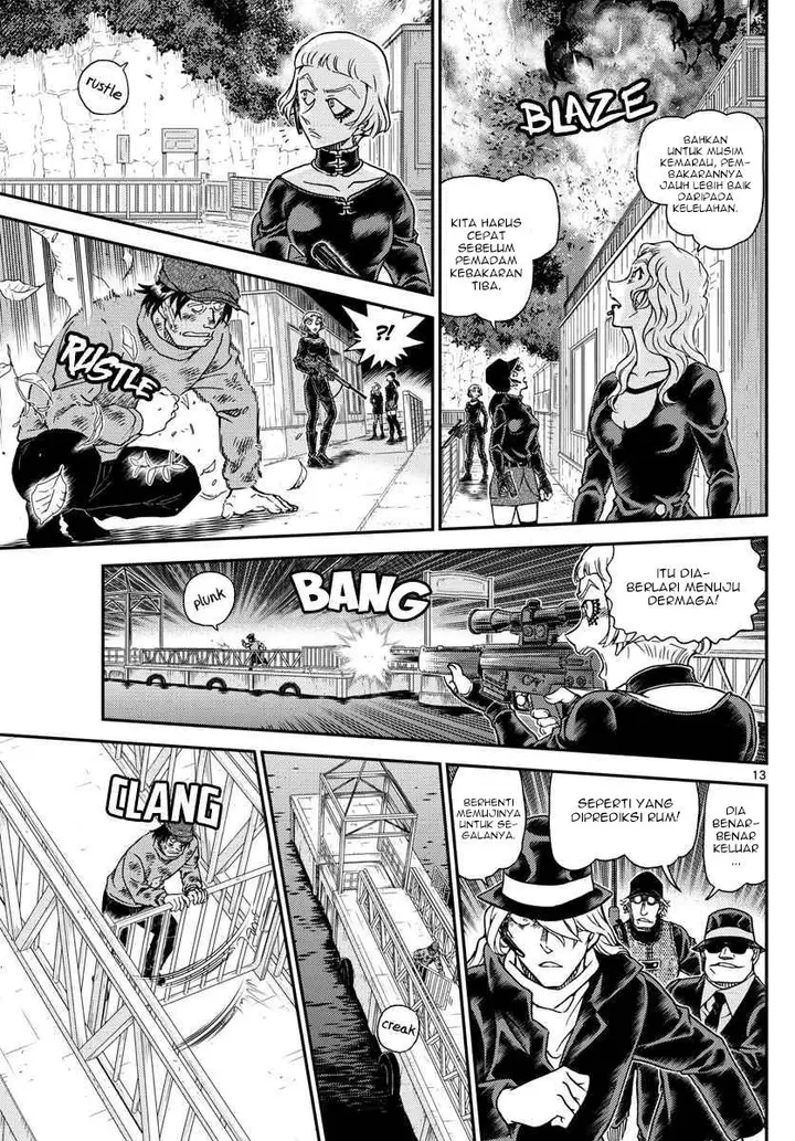 image-komik-detective-conan-chapter-1065-13/18