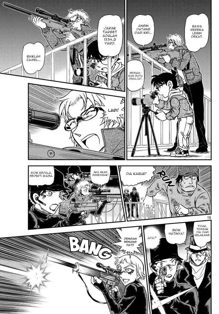 image-komik-detective-conan-chapter-1065-15/18