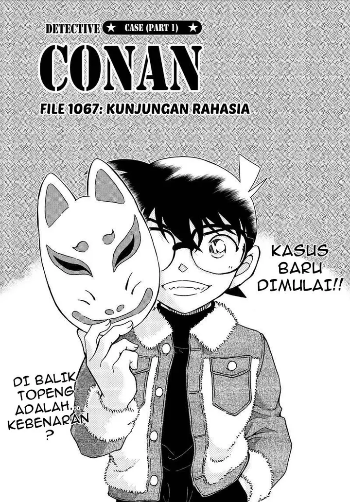image-komik-detective-conan-chapter-1067-0/17