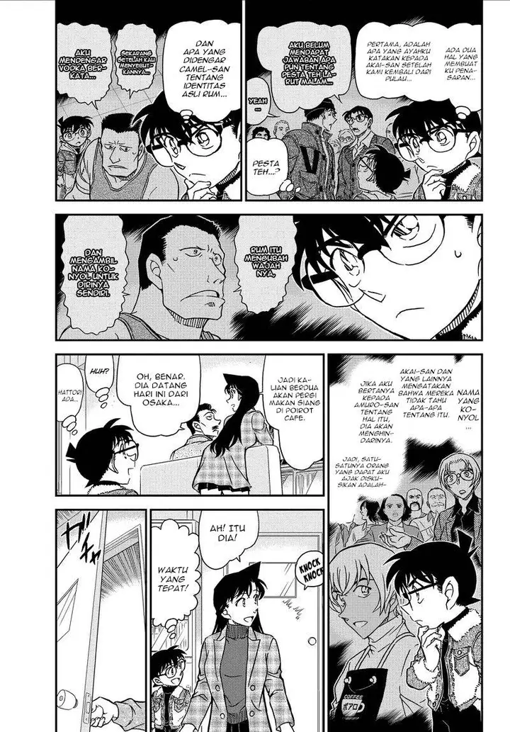 image-komik-detective-conan-chapter-1067-2/17