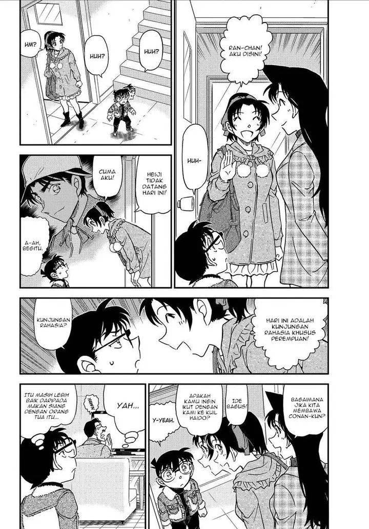image-komik-detective-conan-chapter-1067-3/17