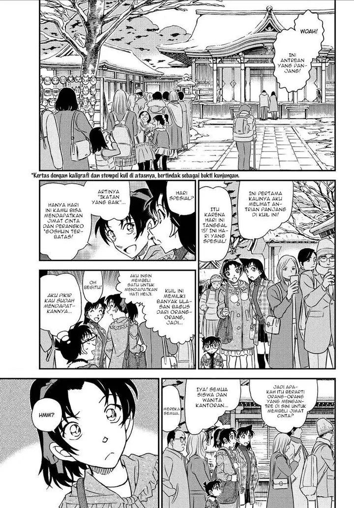image-komik-detective-conan-chapter-1067-4/17