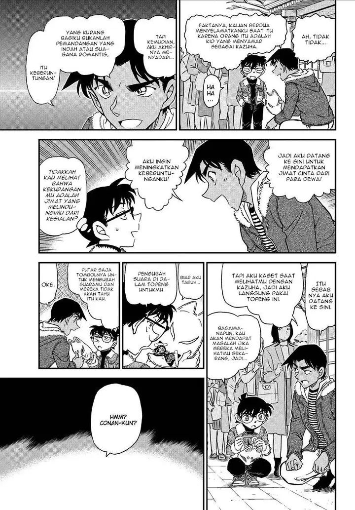 image-komik-detective-conan-chapter-1067-8/17