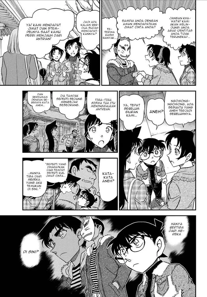 image-komik-detective-conan-chapter-1067-10/17