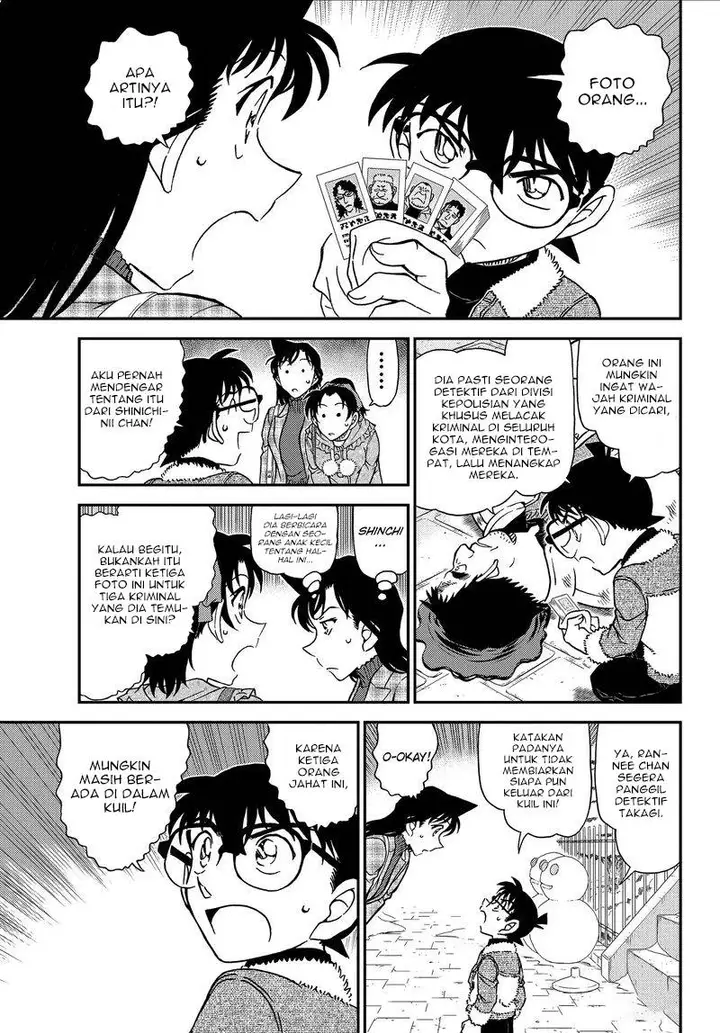 image-komik-detective-conan-chapter-1067-14/17