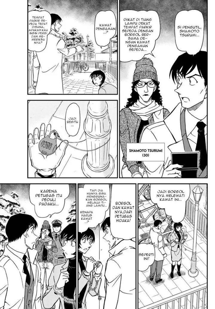 image-komik-detective-conan-chapter-1068-5/18