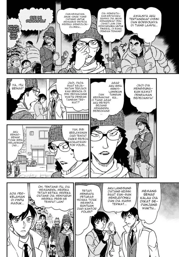 image-komik-detective-conan-chapter-1068-6/18