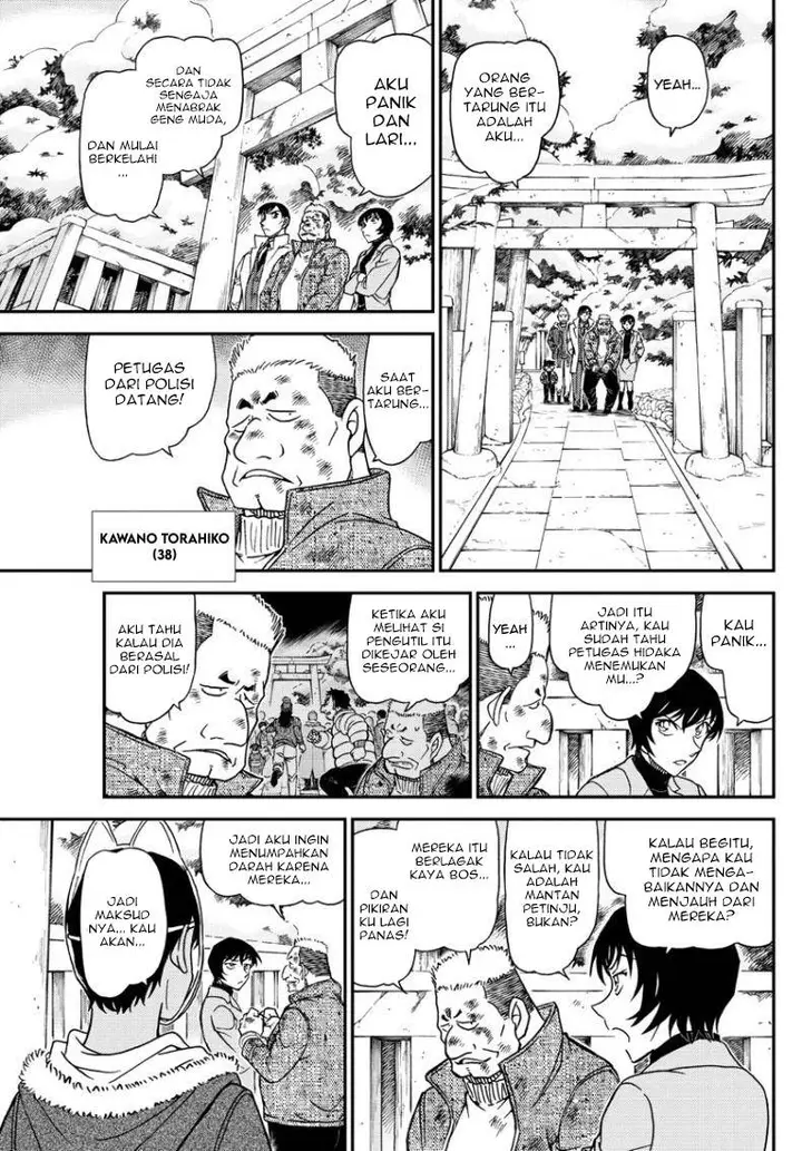 image-komik-detective-conan-chapter-1068-7/18
