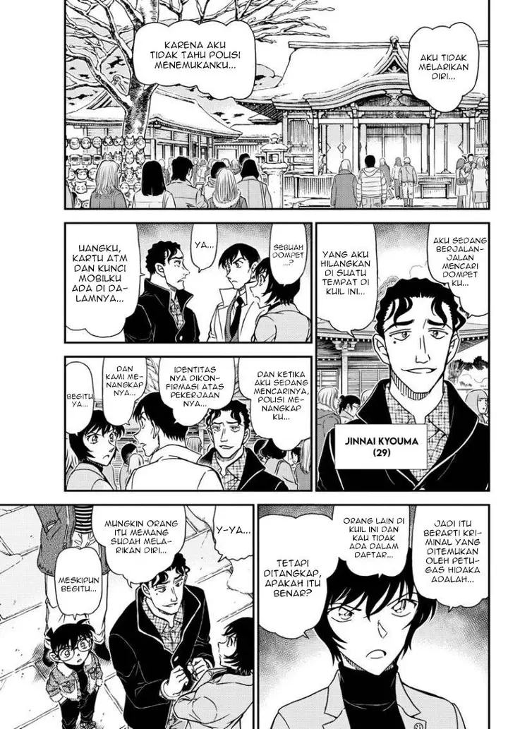 image-komik-detective-conan-chapter-1068-9/18