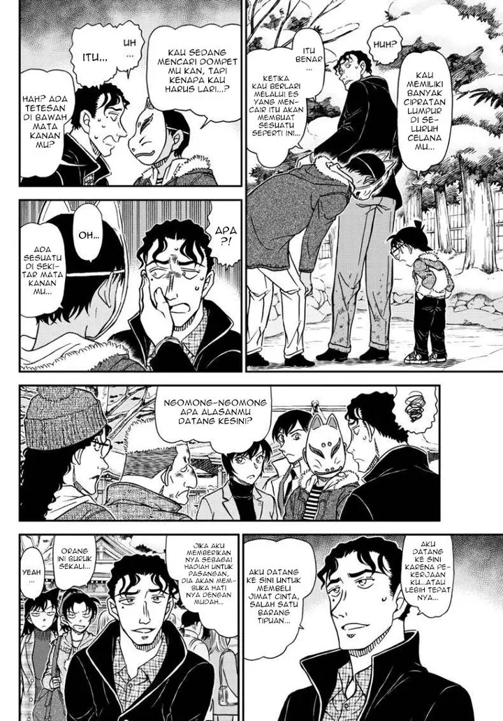 image-komik-detective-conan-chapter-1068-10/18