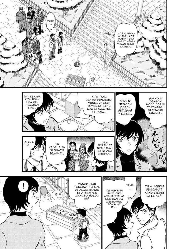 image-komik-detective-conan-chapter-1068-13/18