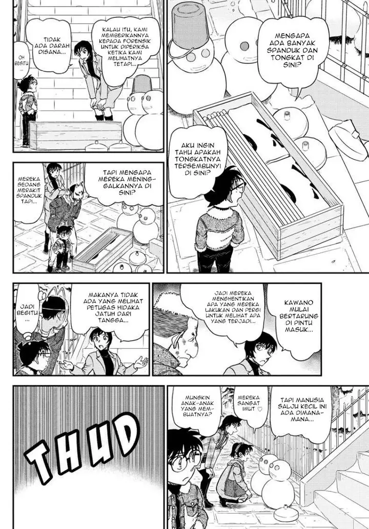 image-komik-detective-conan-chapter-1068-14/18
