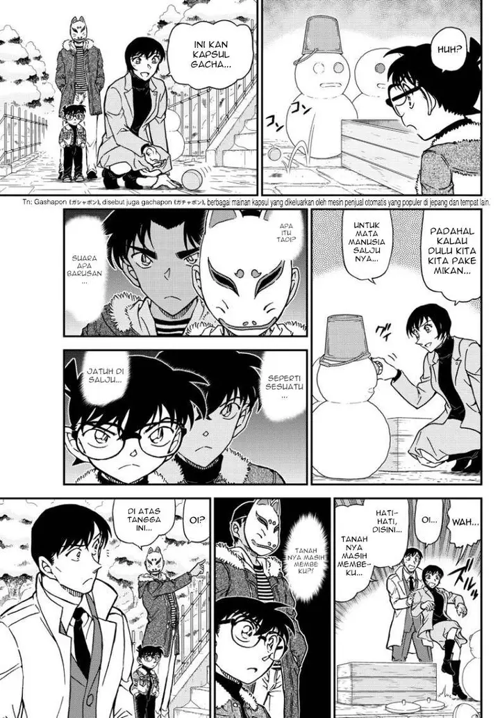 image-komik-detective-conan-chapter-1068-15/18