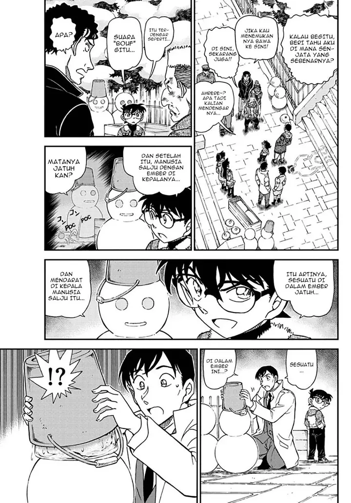 image-komik-detective-conan-chapter-1069-5/18