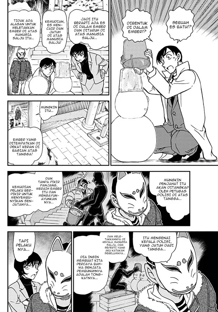 image-komik-detective-conan-chapter-1069-6/18