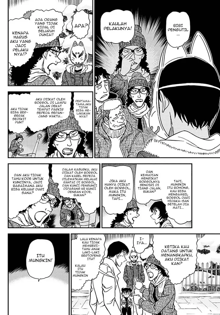 image-komik-detective-conan-chapter-1069-8/18