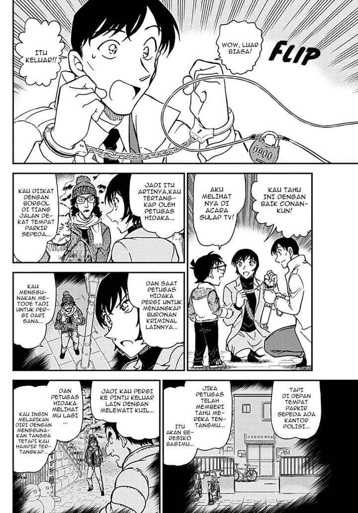 image-komik-detective-conan-chapter-1069-10/18