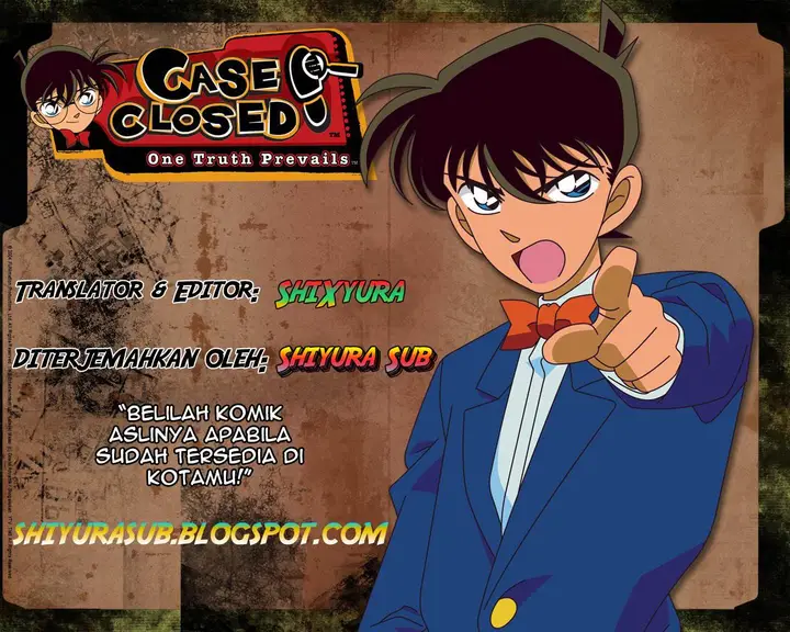 image-komik-detective-conan-chapter-1069-17/18