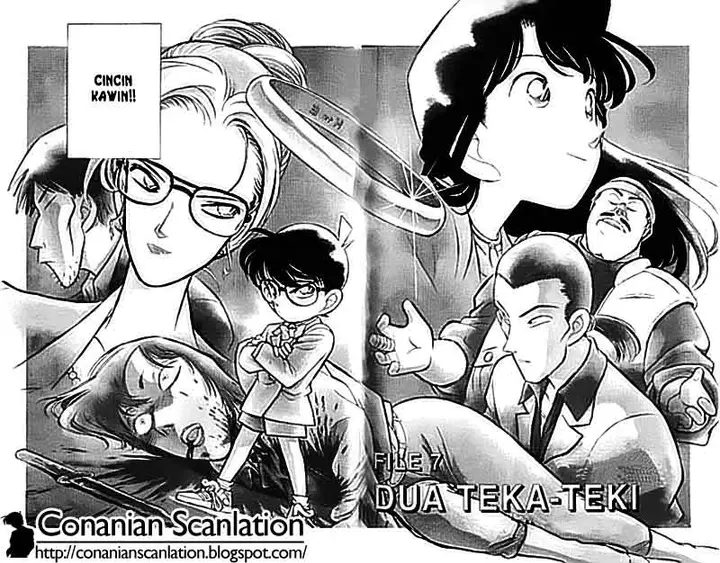 image-komik-detective-conan-chapter-107-1/16