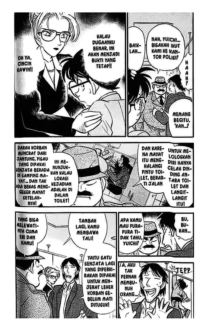 image-komik-detective-conan-chapter-107-2/16