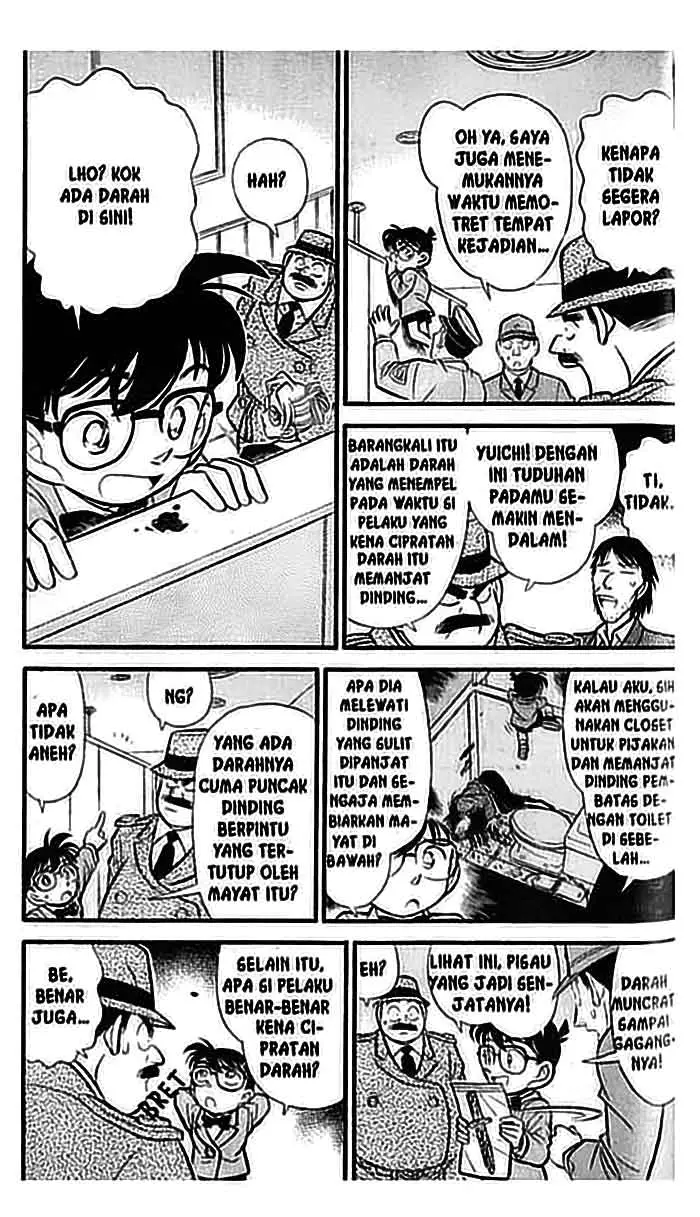 image-komik-detective-conan-chapter-107-3/16