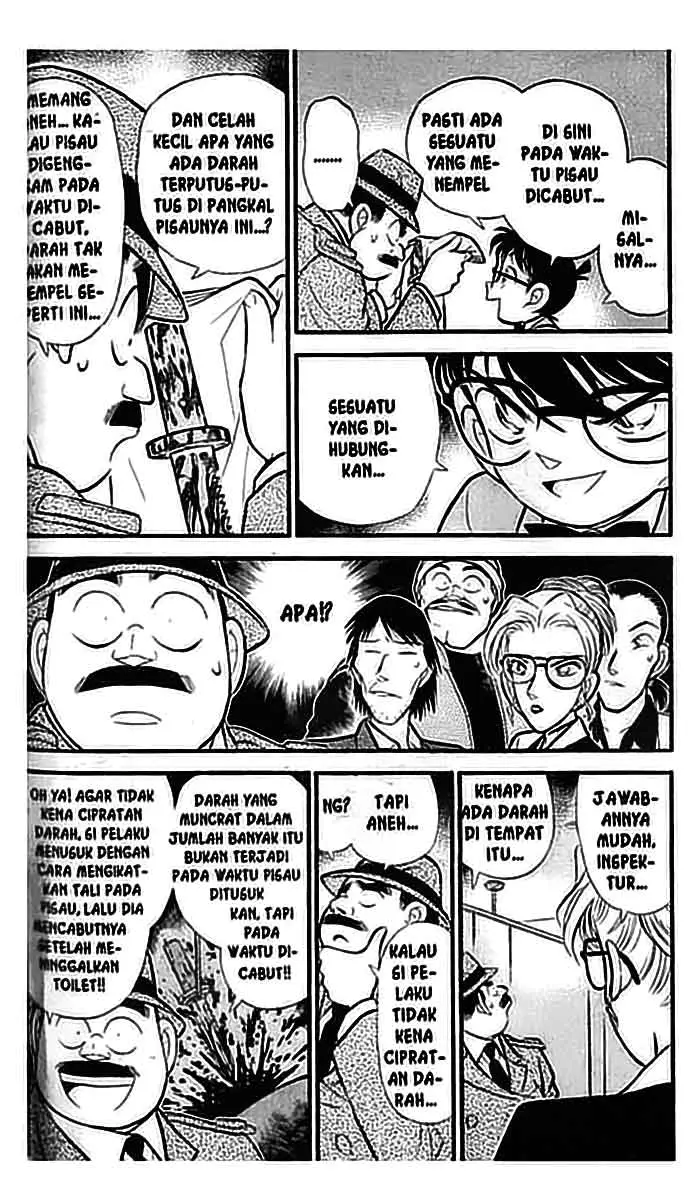 image-komik-detective-conan-chapter-107-4/16