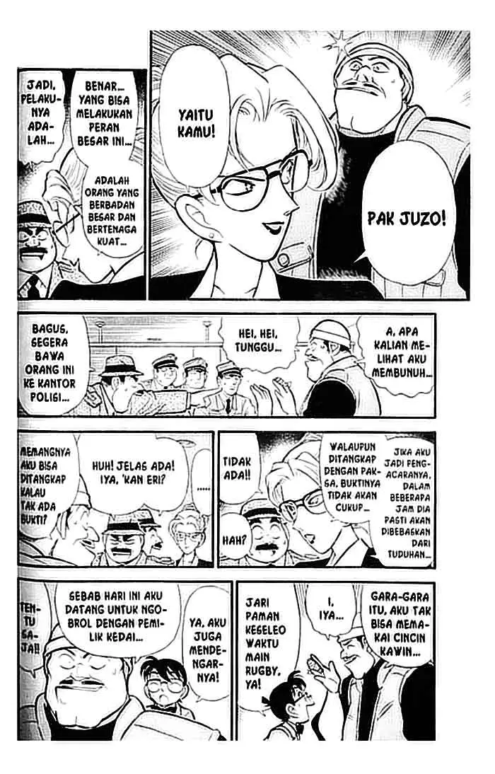image-komik-detective-conan-chapter-107-6/16