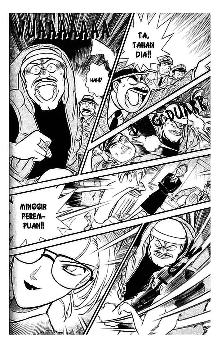 image-komik-detective-conan-chapter-107-8/16