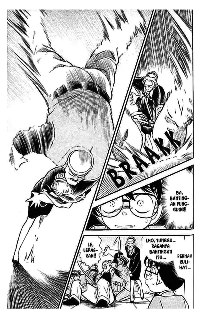 image-komik-detective-conan-chapter-107-9/16