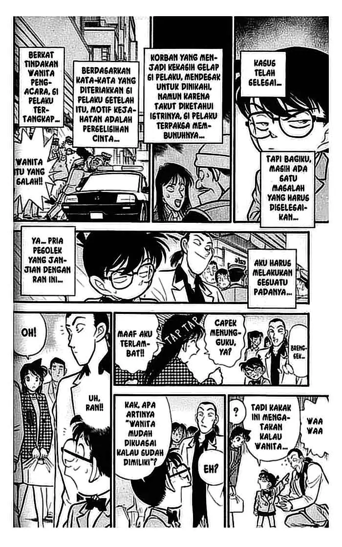 image-komik-detective-conan-chapter-107-10/16