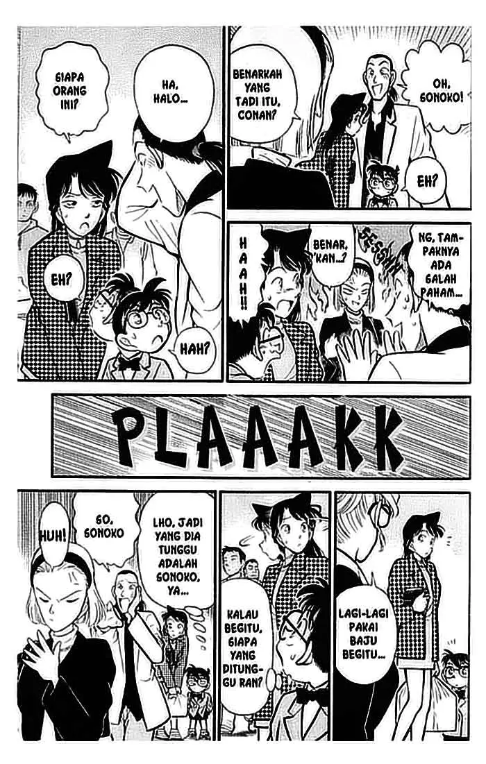 image-komik-detective-conan-chapter-107-11/16
