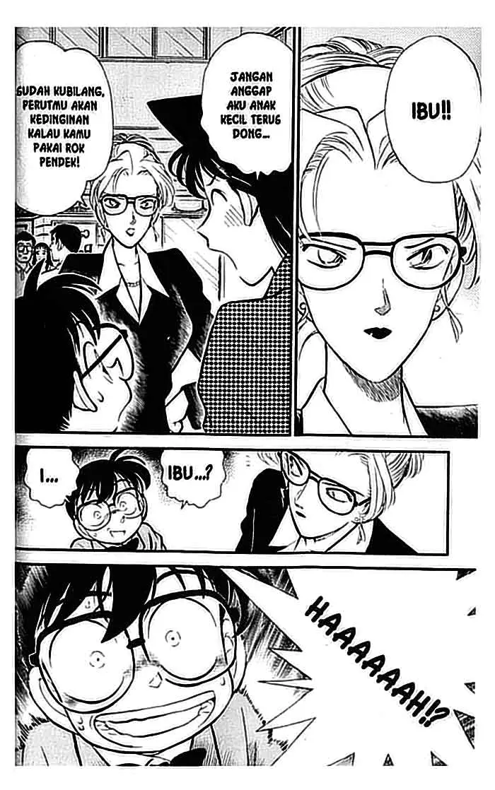 image-komik-detective-conan-chapter-107-12/16