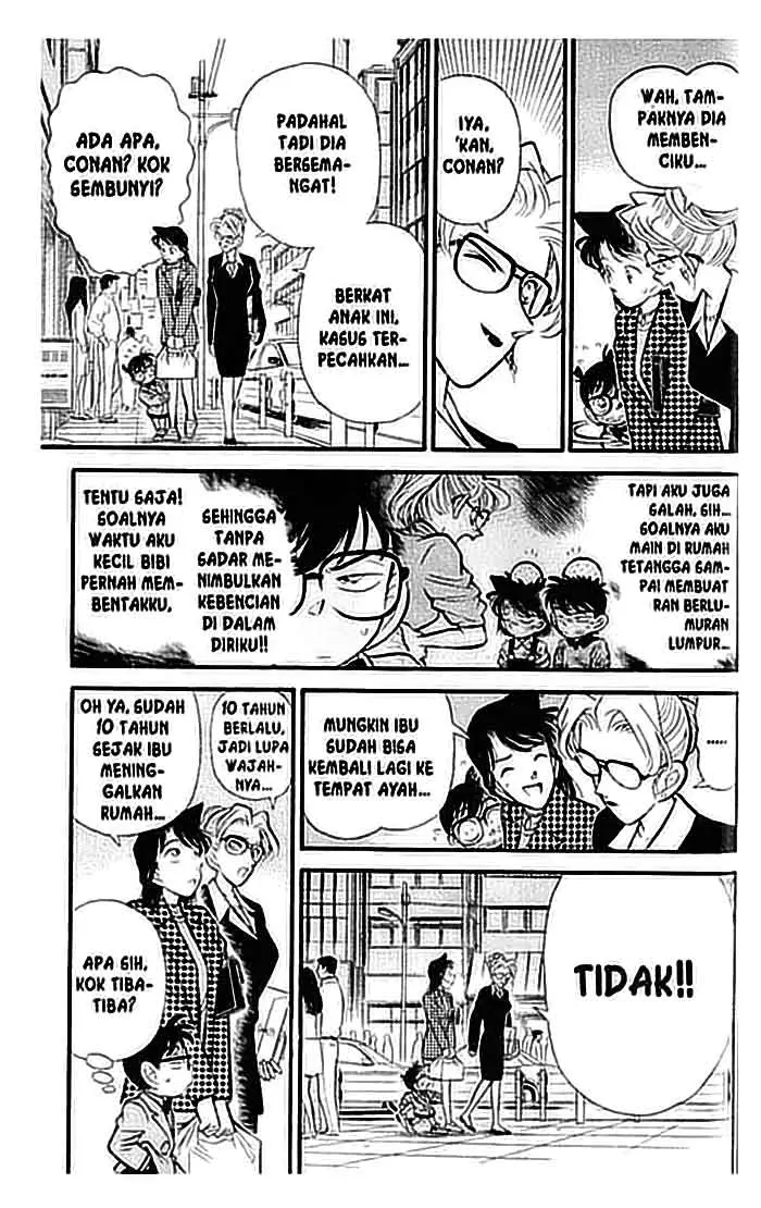 image-komik-detective-conan-chapter-107-13/16