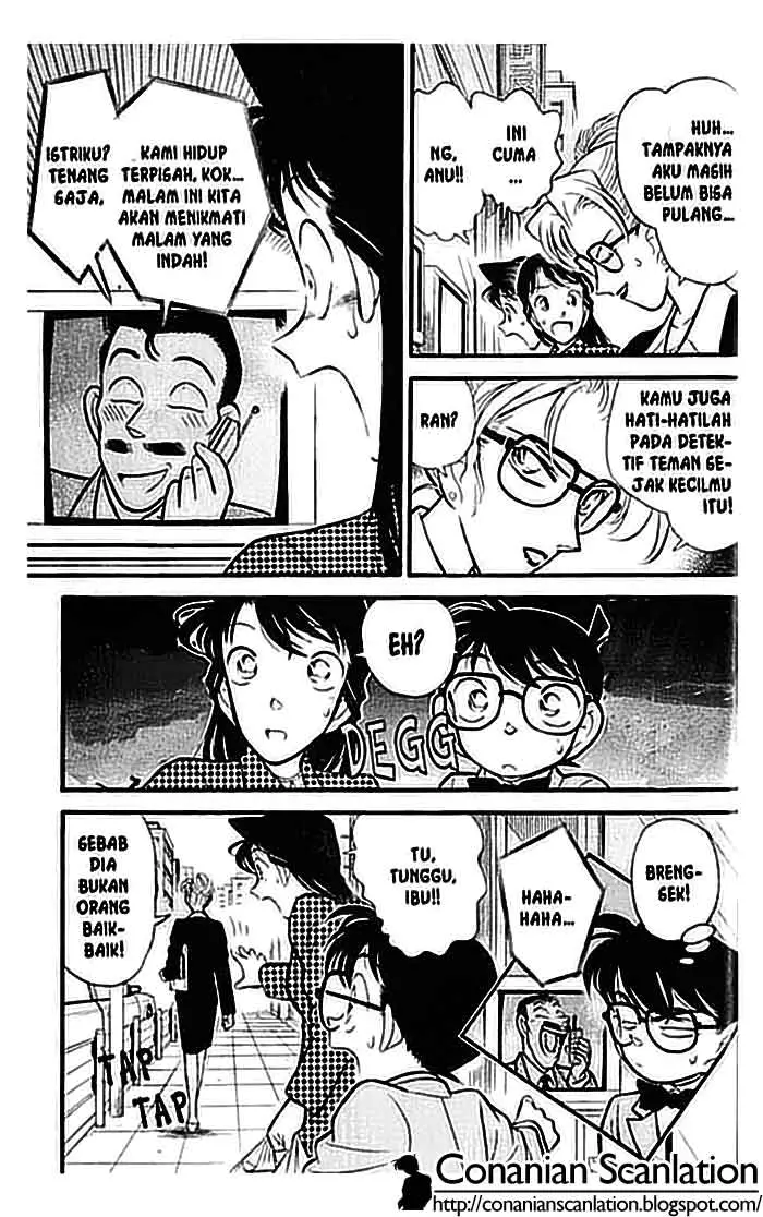 image-komik-detective-conan-chapter-107-15/16