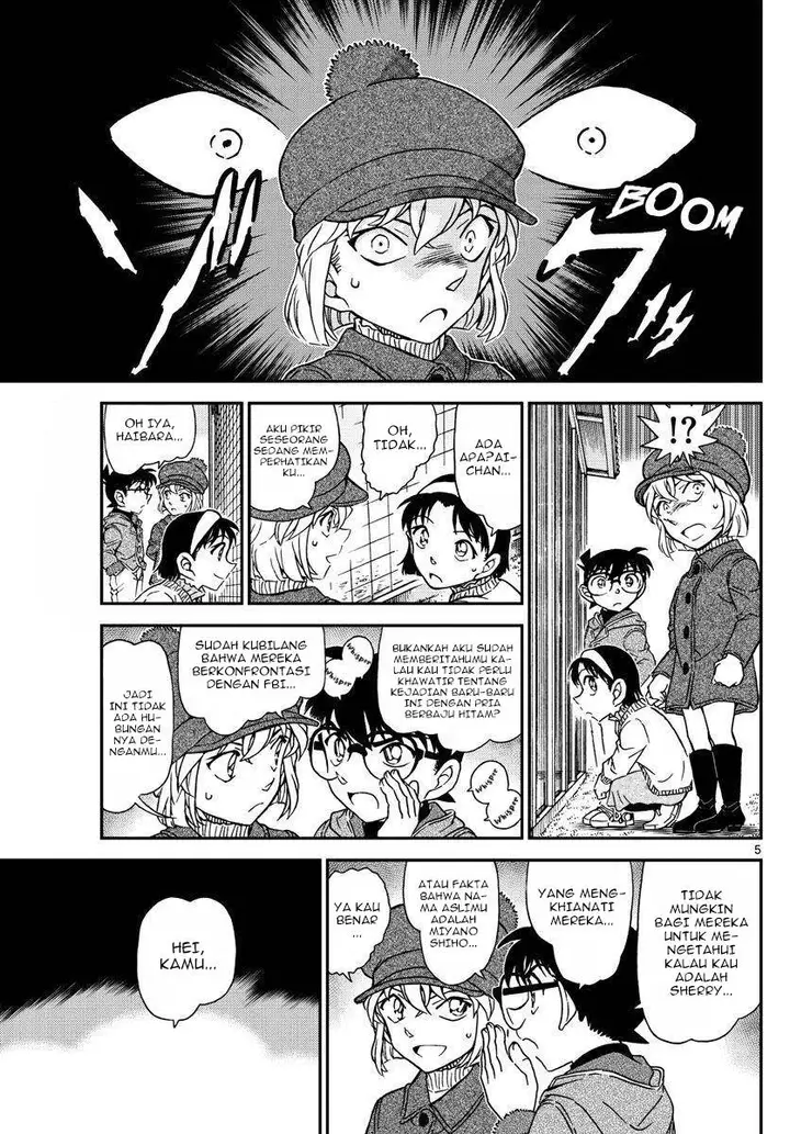 image-komik-detective-conan-chapter-1070-5/18