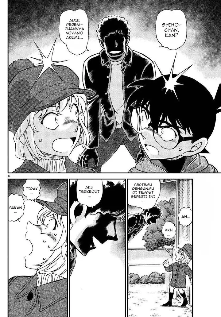 image-komik-detective-conan-chapter-1070-6/18