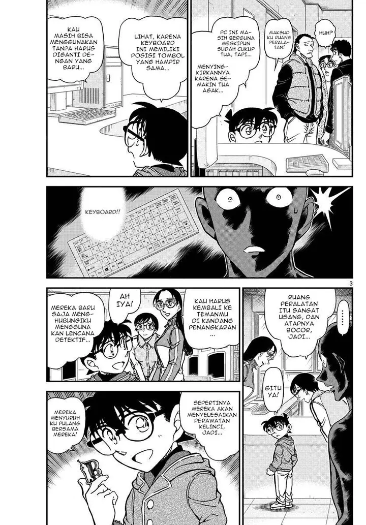 image-komik-detective-conan-chapter-1072-2/17