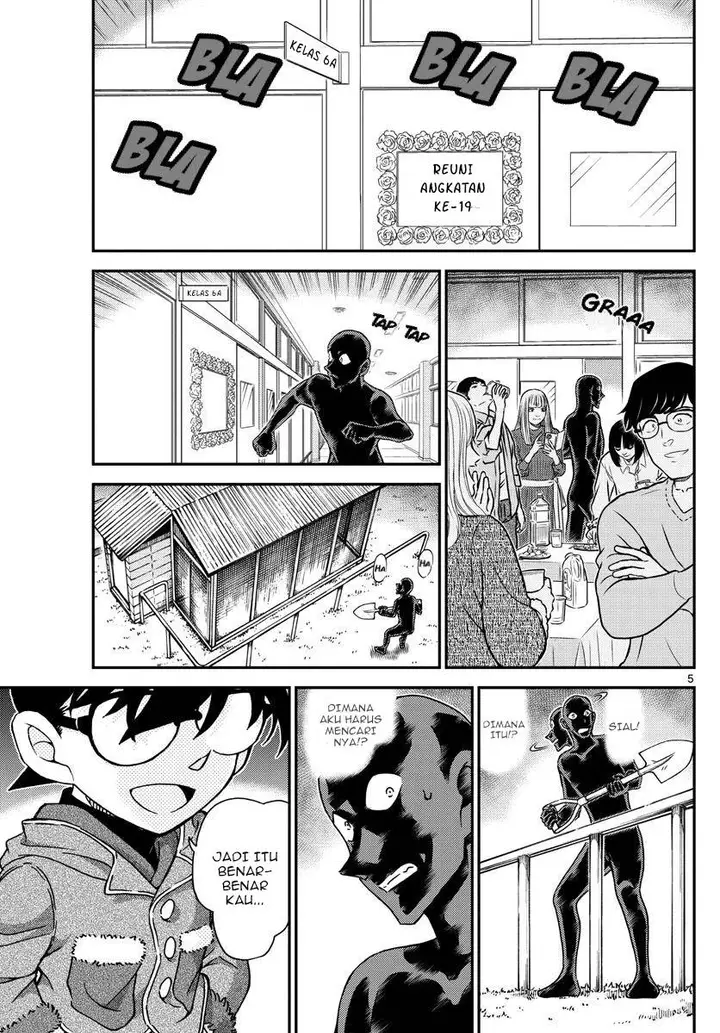 image-komik-detective-conan-chapter-1072-4/17