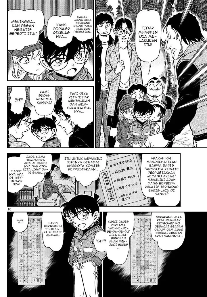 image-komik-detective-conan-chapter-1072-9/17