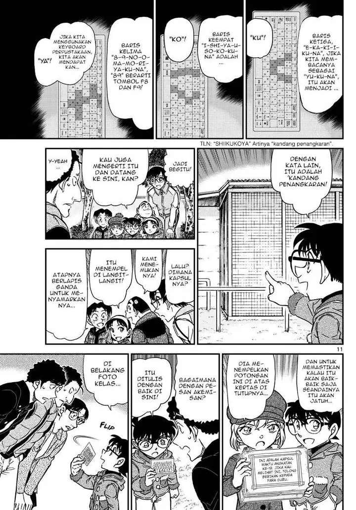 image-komik-detective-conan-chapter-1072-10/17